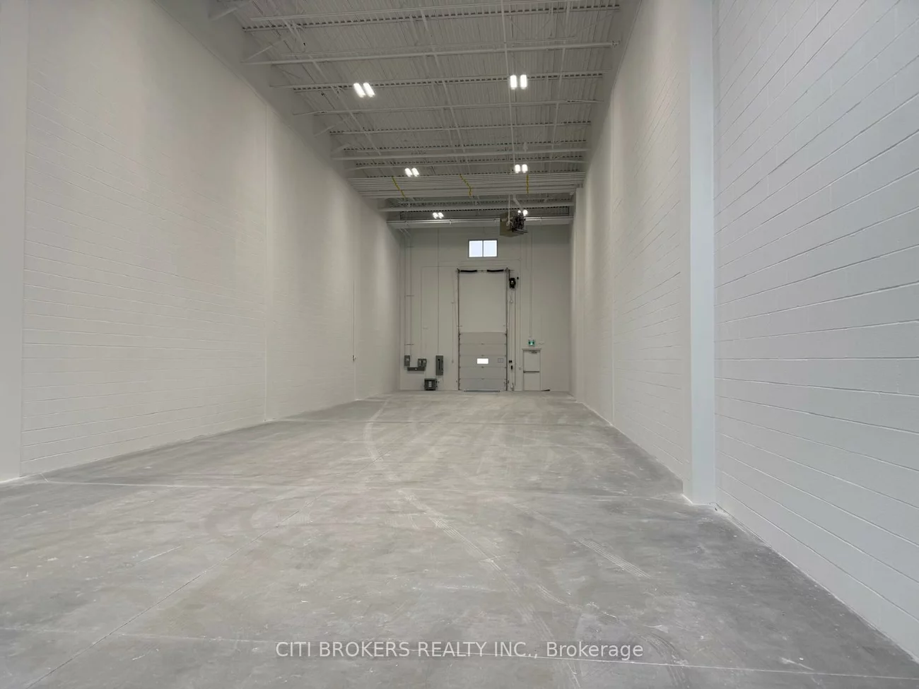 95, Inspire, Sandringham-Wellington North, Brampton