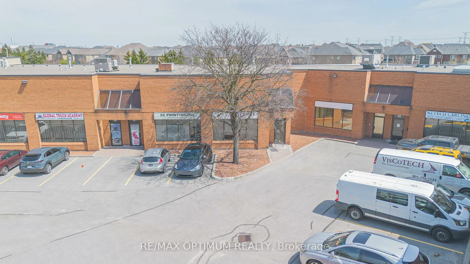 3, Brewster, Bram East, Brampton