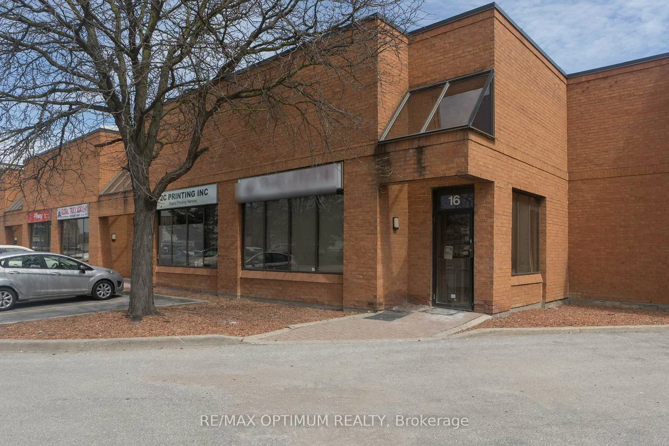 3, Brewster, Bram East, Brampton