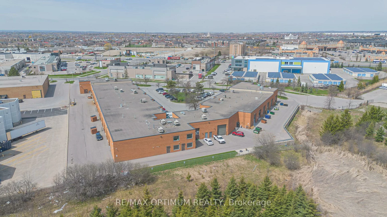 3, Brewster, Bram East, Brampton