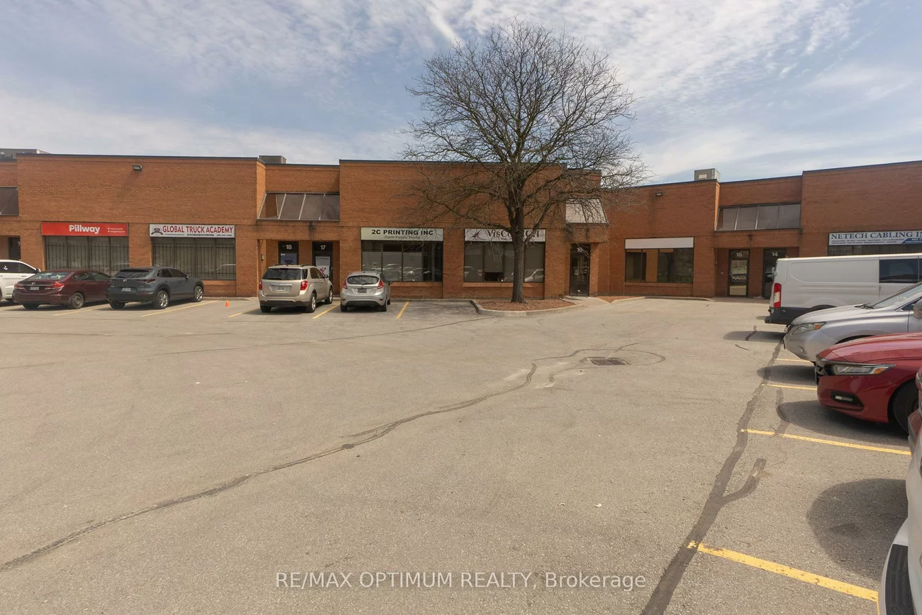 3, Brewster, Bram East, Brampton
