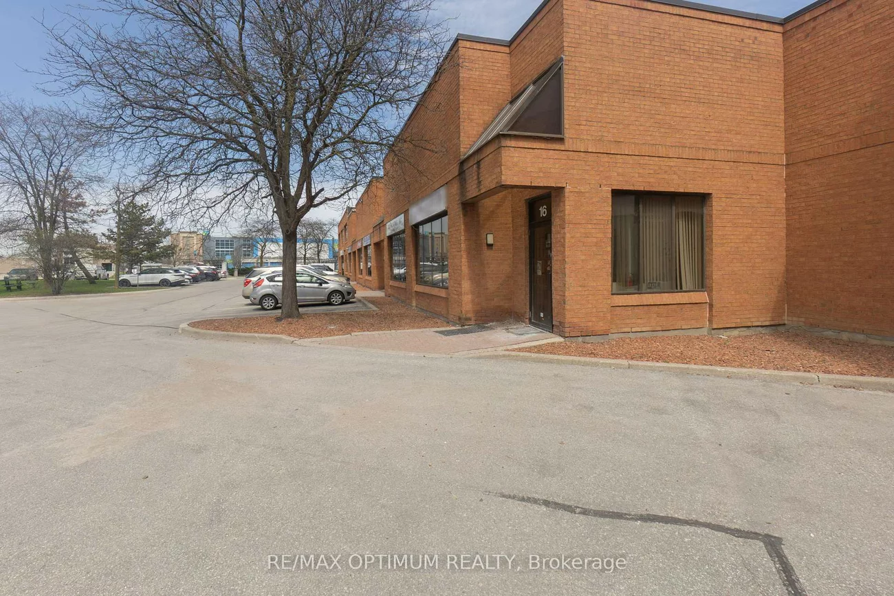 3, Brewster, Bram East, Brampton