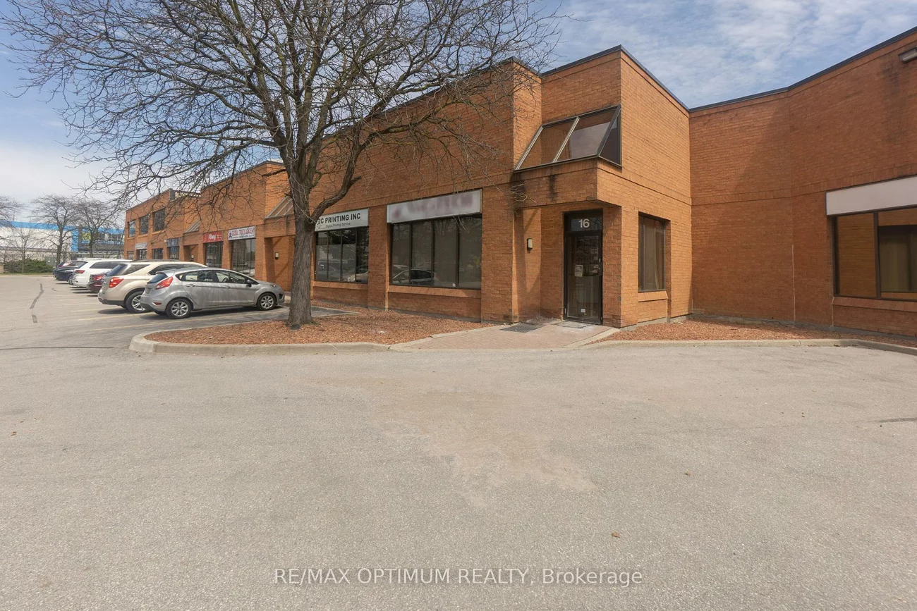 3, Brewster, Bram East, Brampton