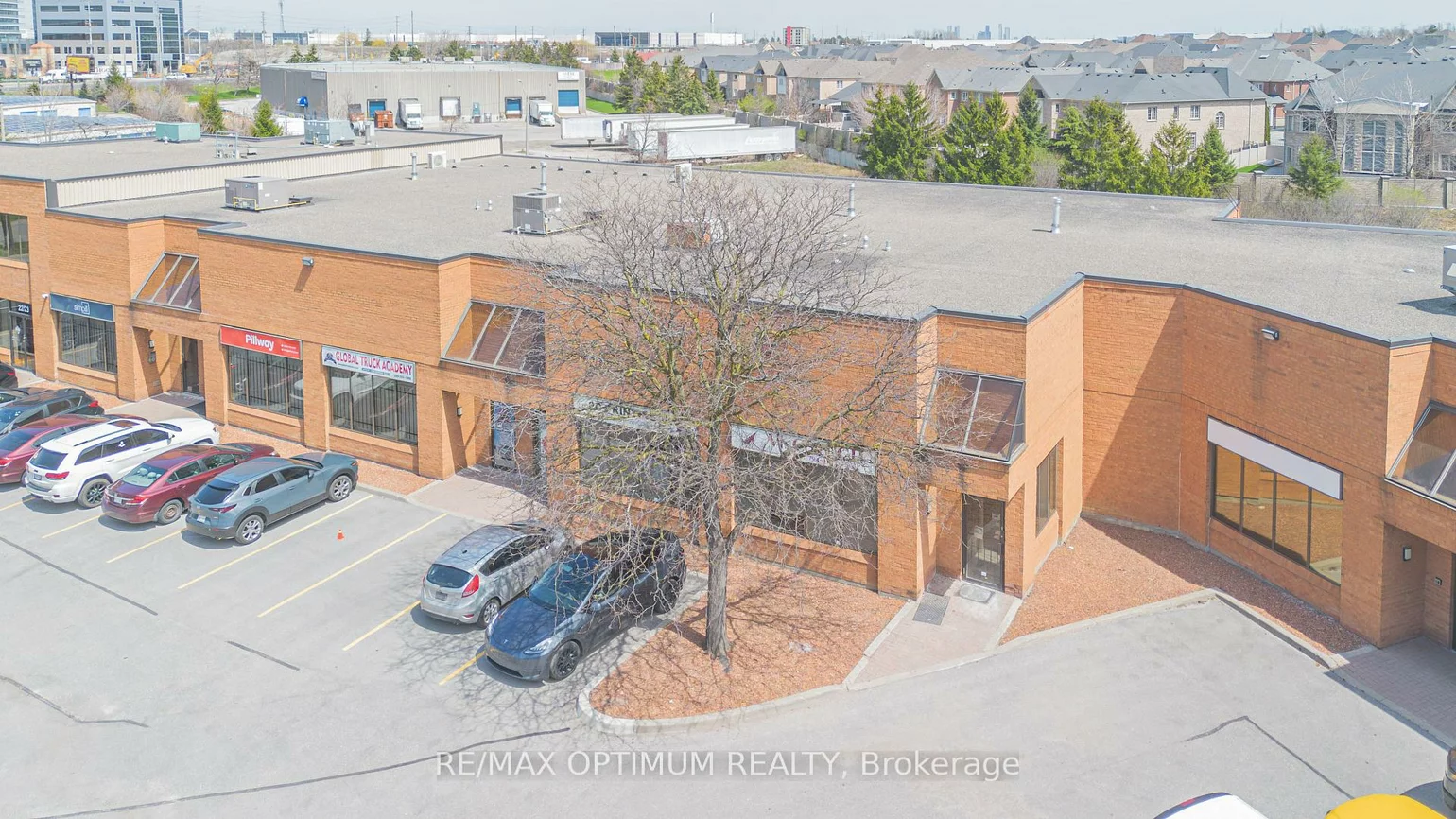 3, Brewster, Bram East, Brampton