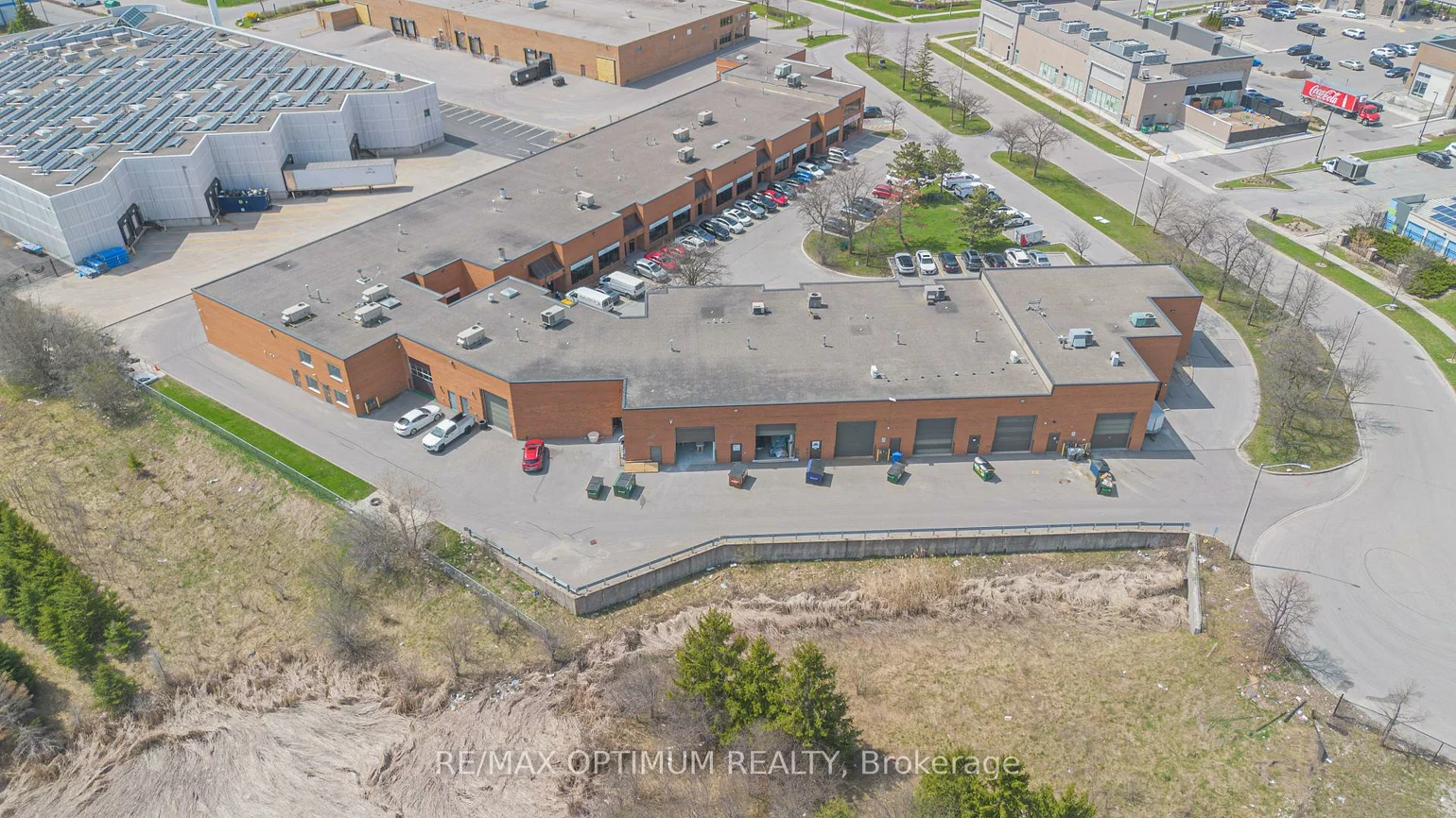 3, Brewster, Bram East, Brampton