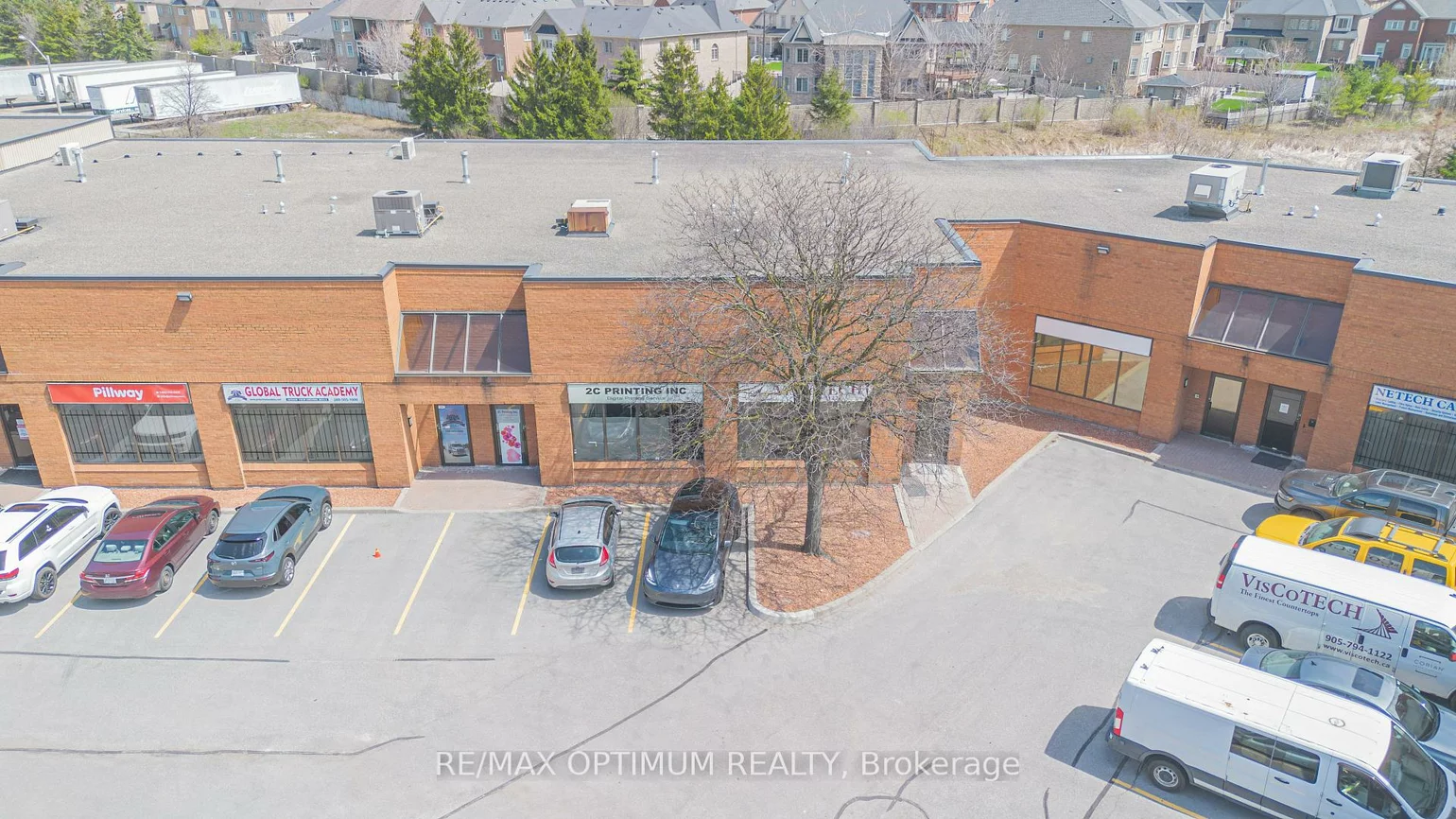 3, Brewster, Bram East, Brampton