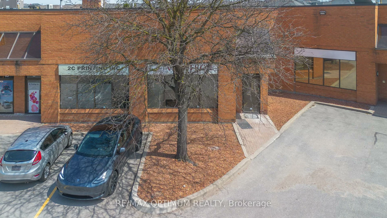 3, Brewster, Bram East, Brampton