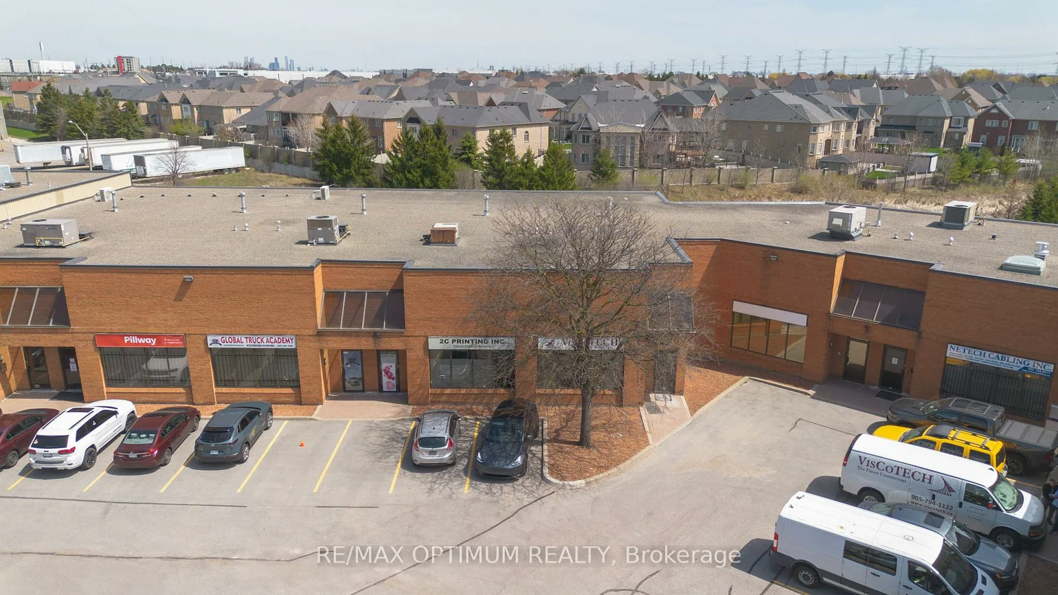 3, Brewster, Bram East, Brampton