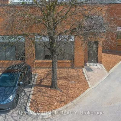 3, Brewster, Bram East, Brampton