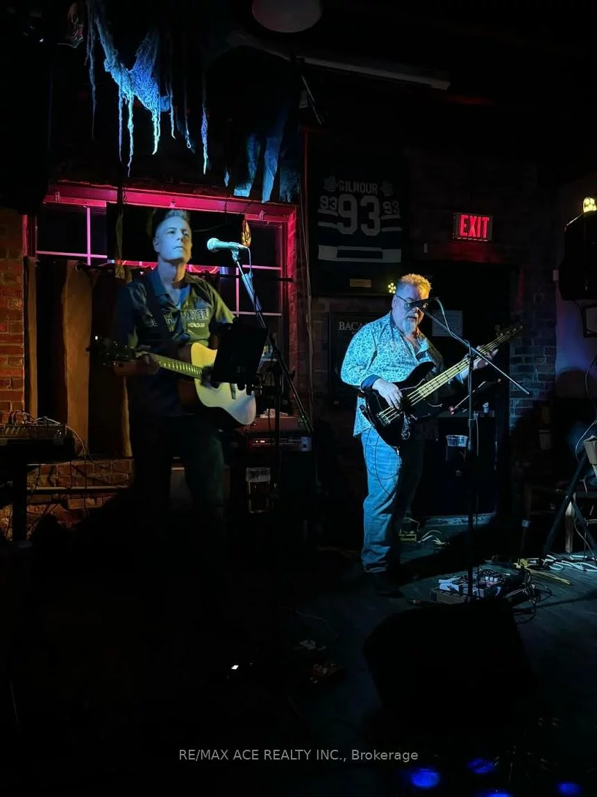 60, Queen, Downtown Brampton, Brampton