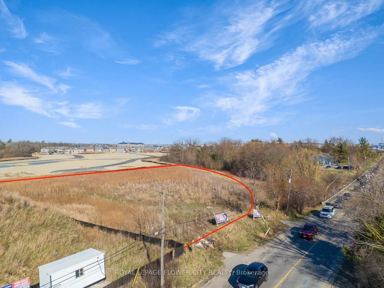 8273, Heritage, Bram West, Brampton