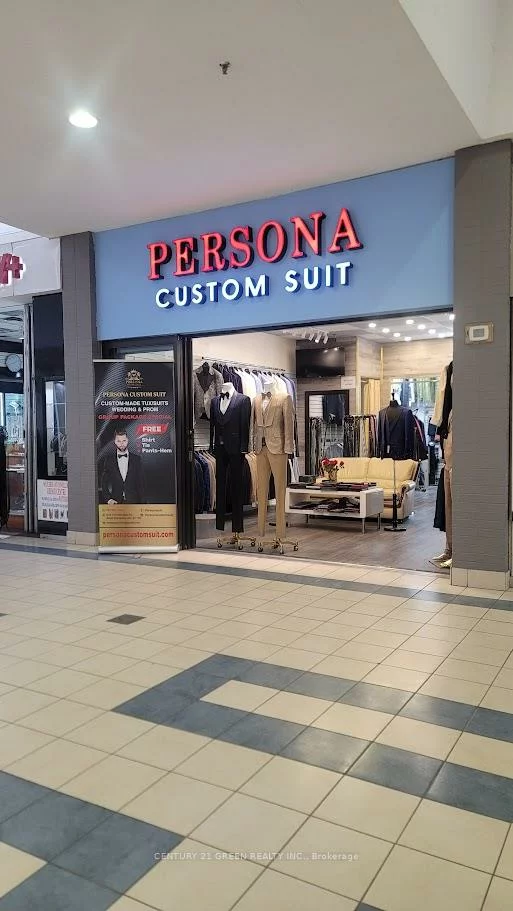 499, Main, Brampton South, Brampton