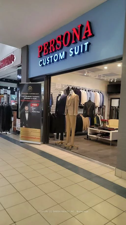 499, Main, Brampton South, Brampton