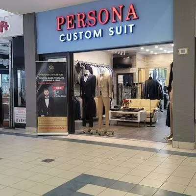 499, Main, Brampton South, Brampton