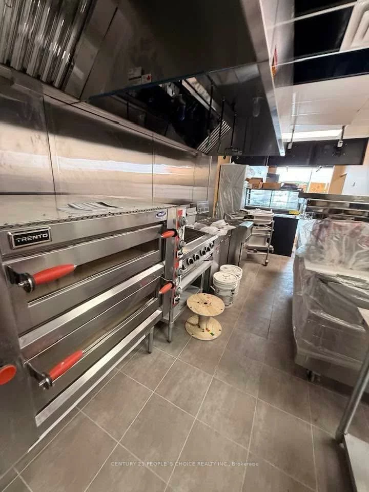 6131, Mayfield, Vales of Castlemore North, Brampton