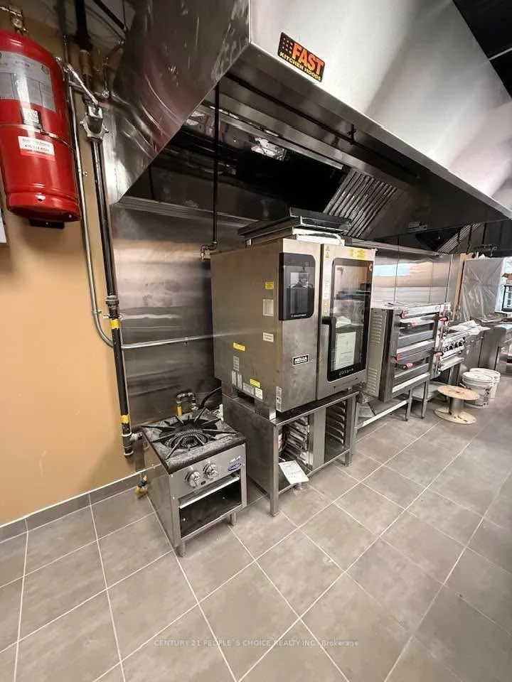 6131, Mayfield, Vales of Castlemore North, Brampton