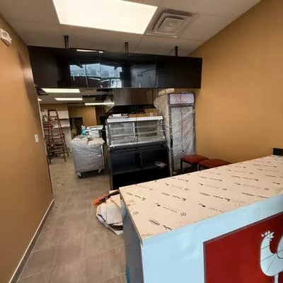 6131, Mayfield, Vales of Castlemore North, Brampton