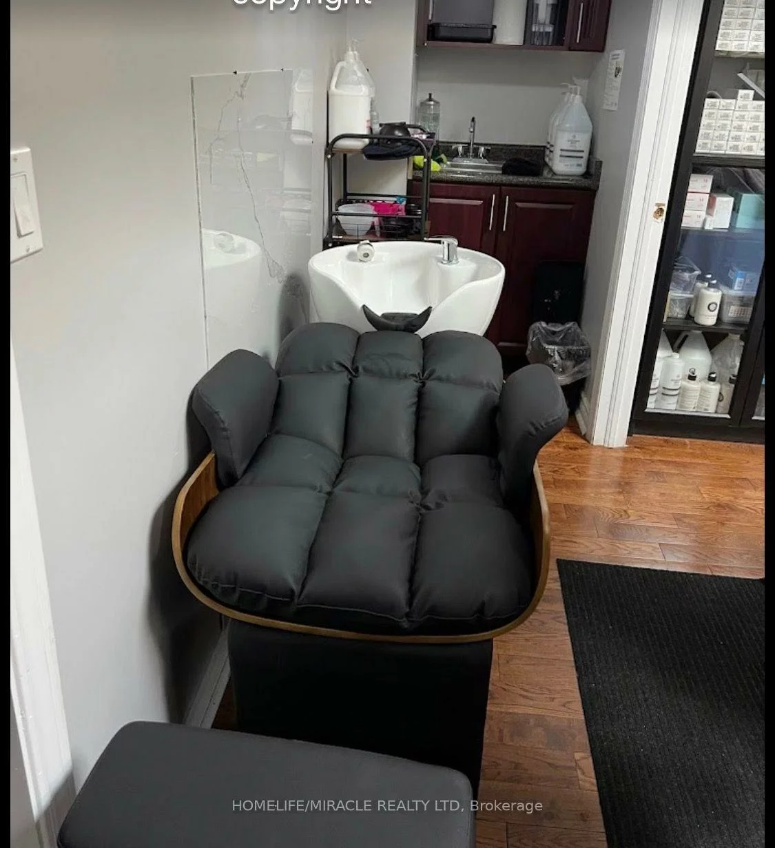 196, Main, Downtown Brampton, Brampton