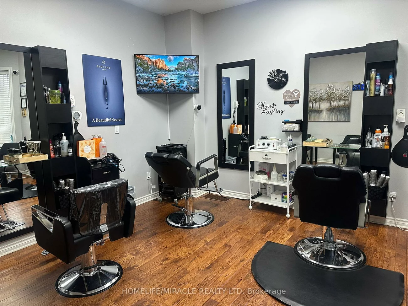 196, Main, Downtown Brampton, Brampton
