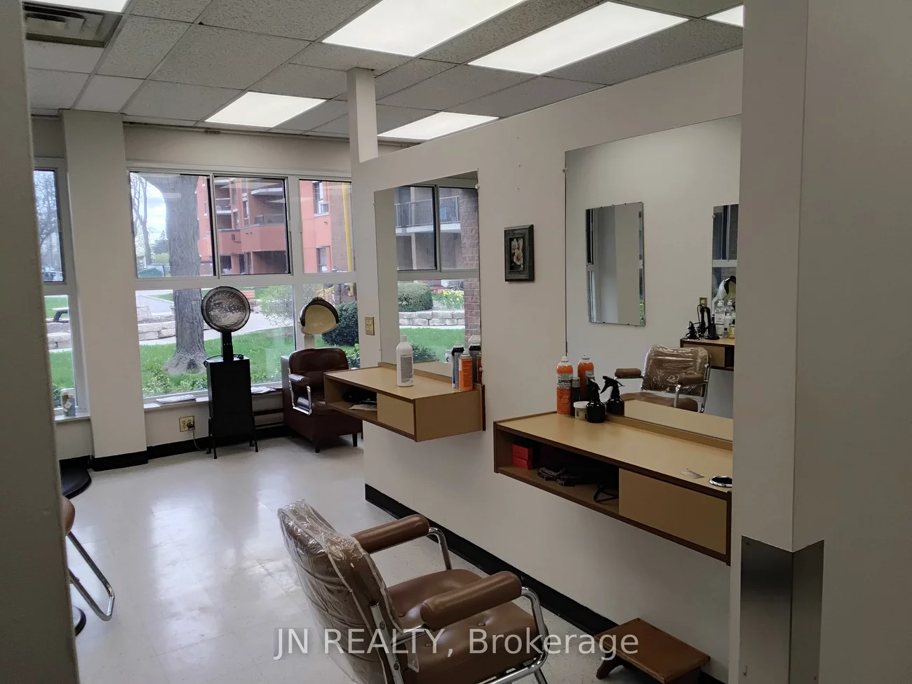 7900, McLaughlin, Fletcher's Creek South, Brampton