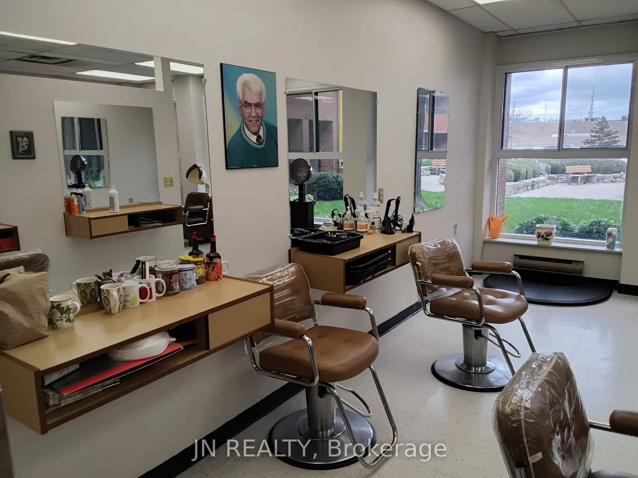 7900, McLaughlin, Fletcher's Creek South, Brampton