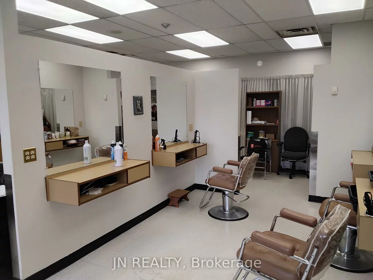 7900, McLaughlin, Fletcher's Creek South, Brampton