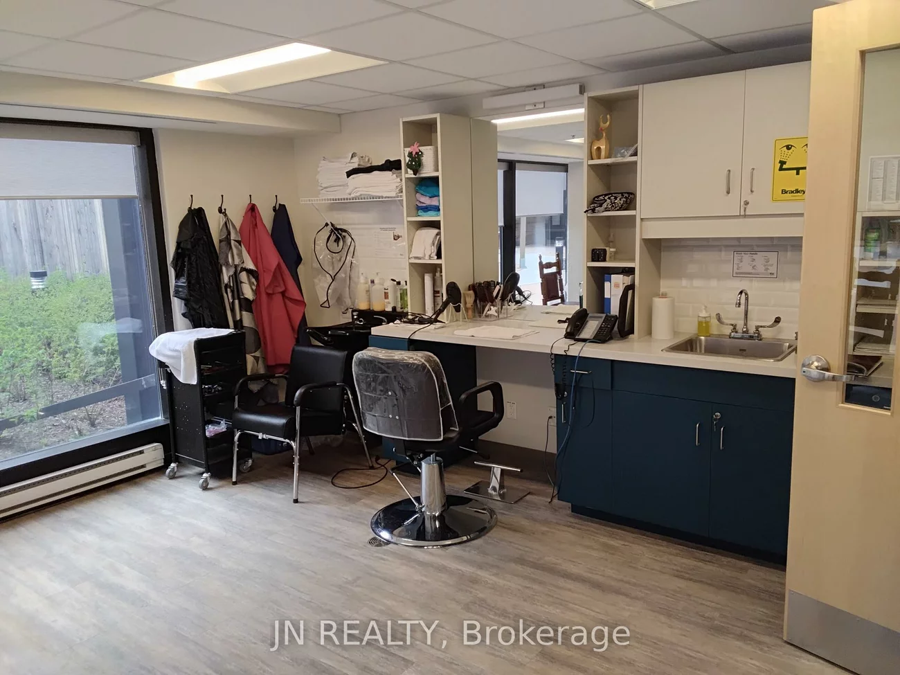 7900, McLaughlin, Fletcher's Creek South, Brampton