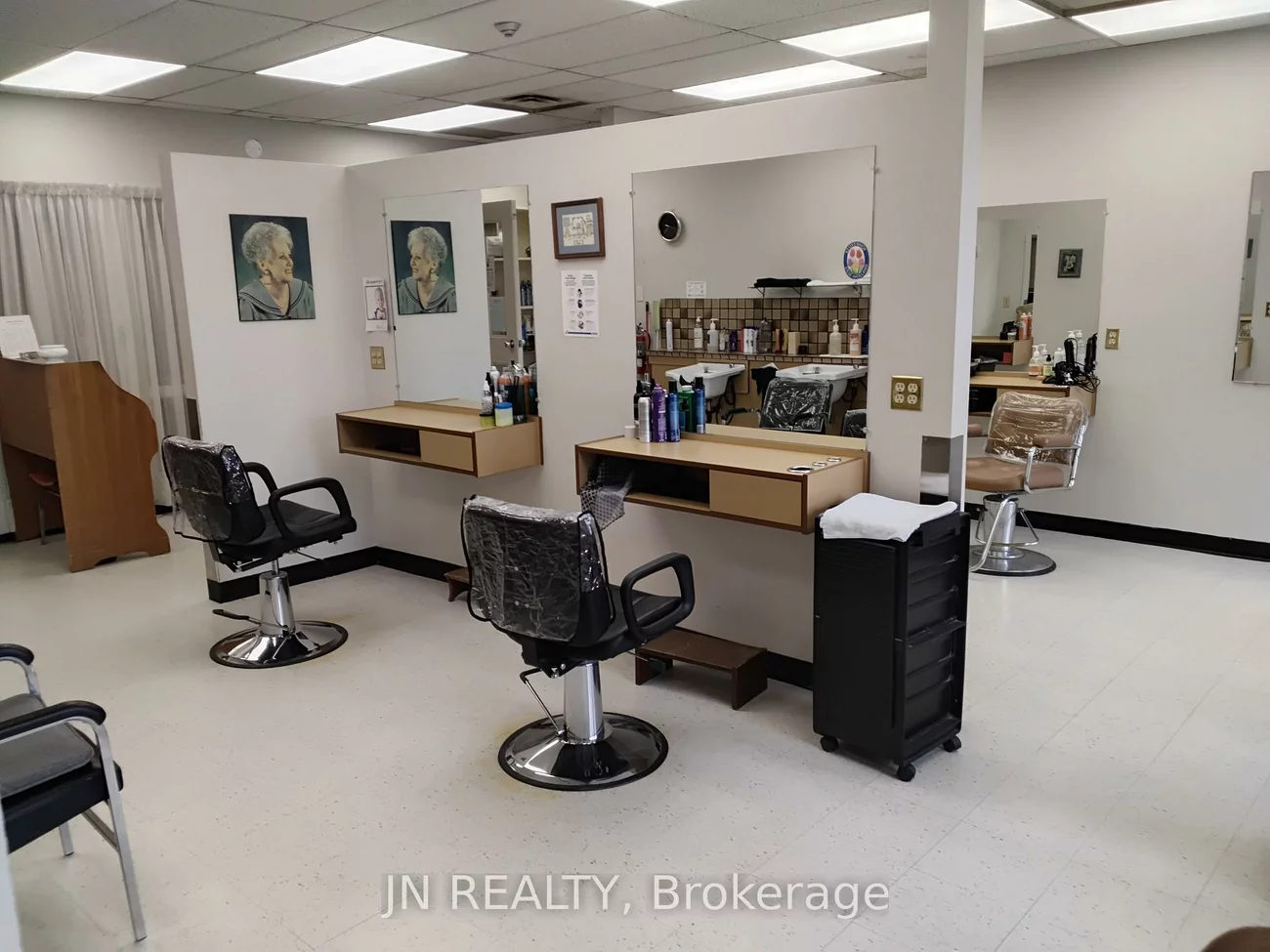 7900, McLaughlin, Fletcher's Creek South, Brampton