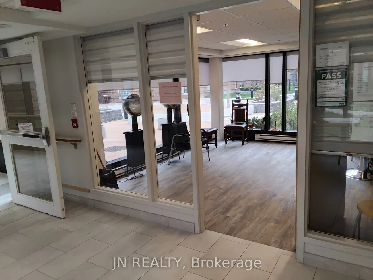 7900, McLaughlin, Fletcher's Creek South, Brampton