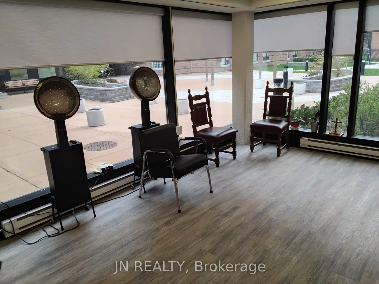 7900, McLaughlin, Fletcher's Creek South, Brampton