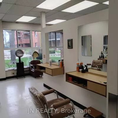 7900, McLaughlin, Fletcher's Creek South, Brampton