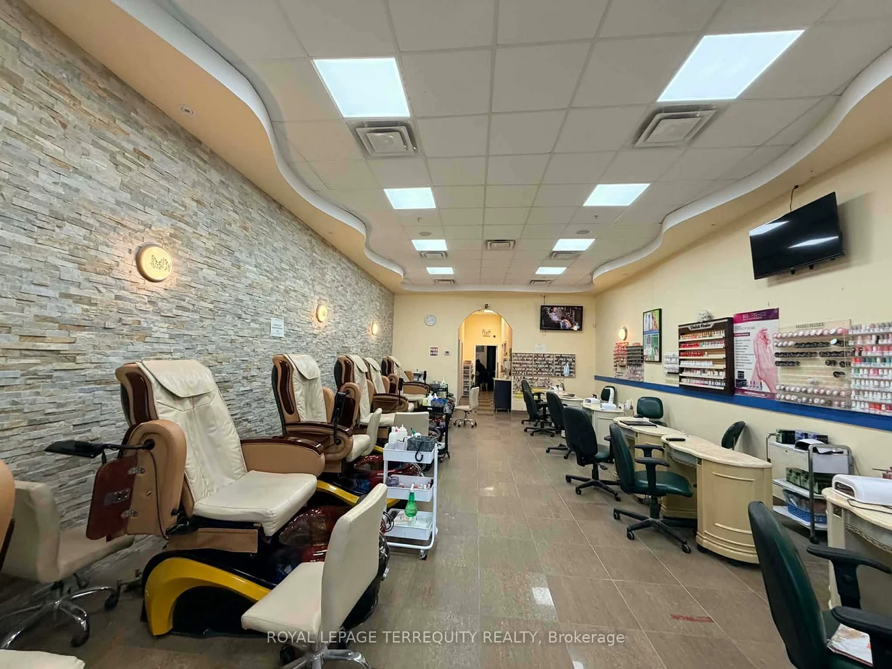 9465, MISSISSAUGA, Credit Valley, Brampton