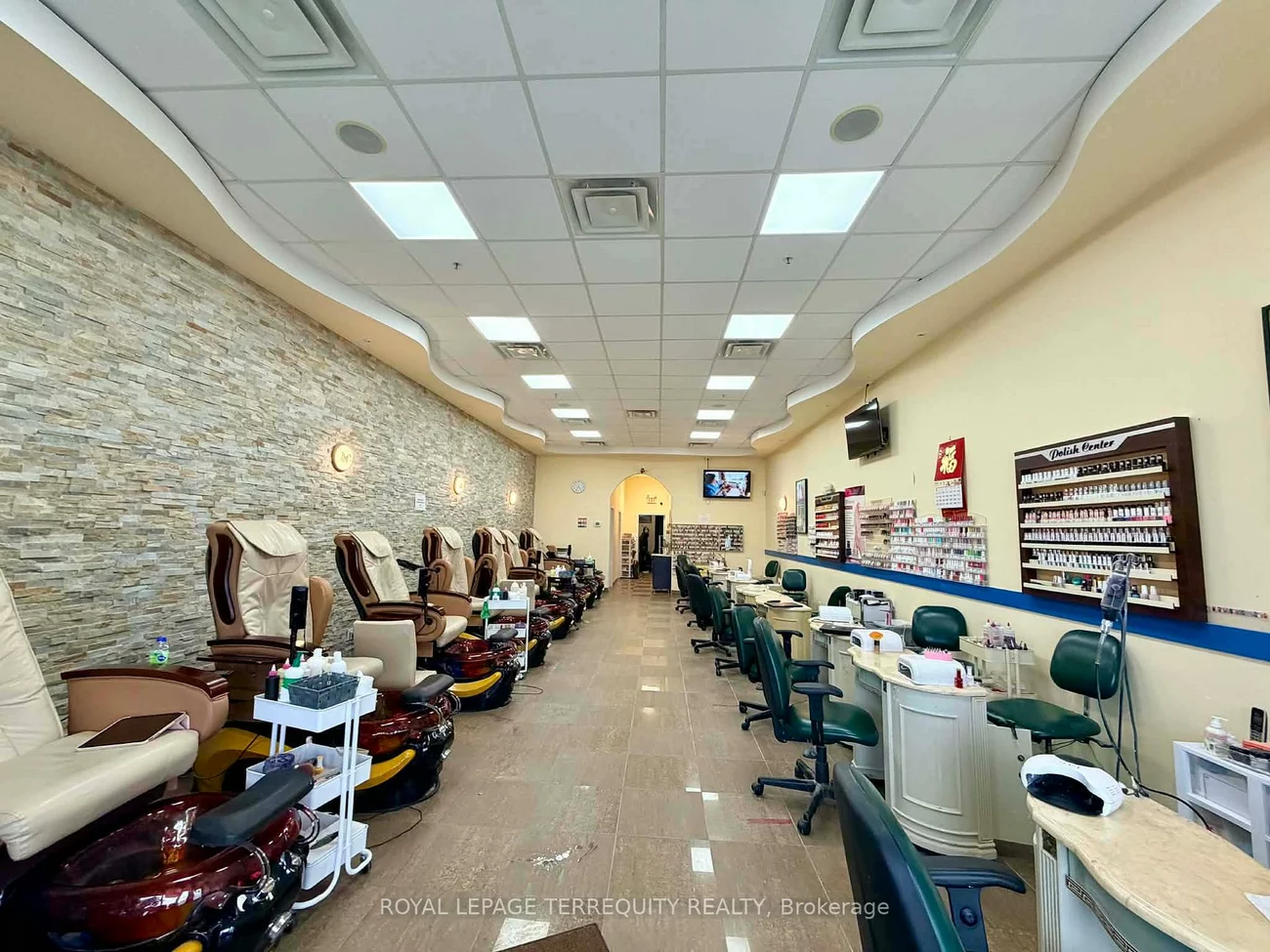 9465, MISSISSAUGA, Credit Valley, Brampton