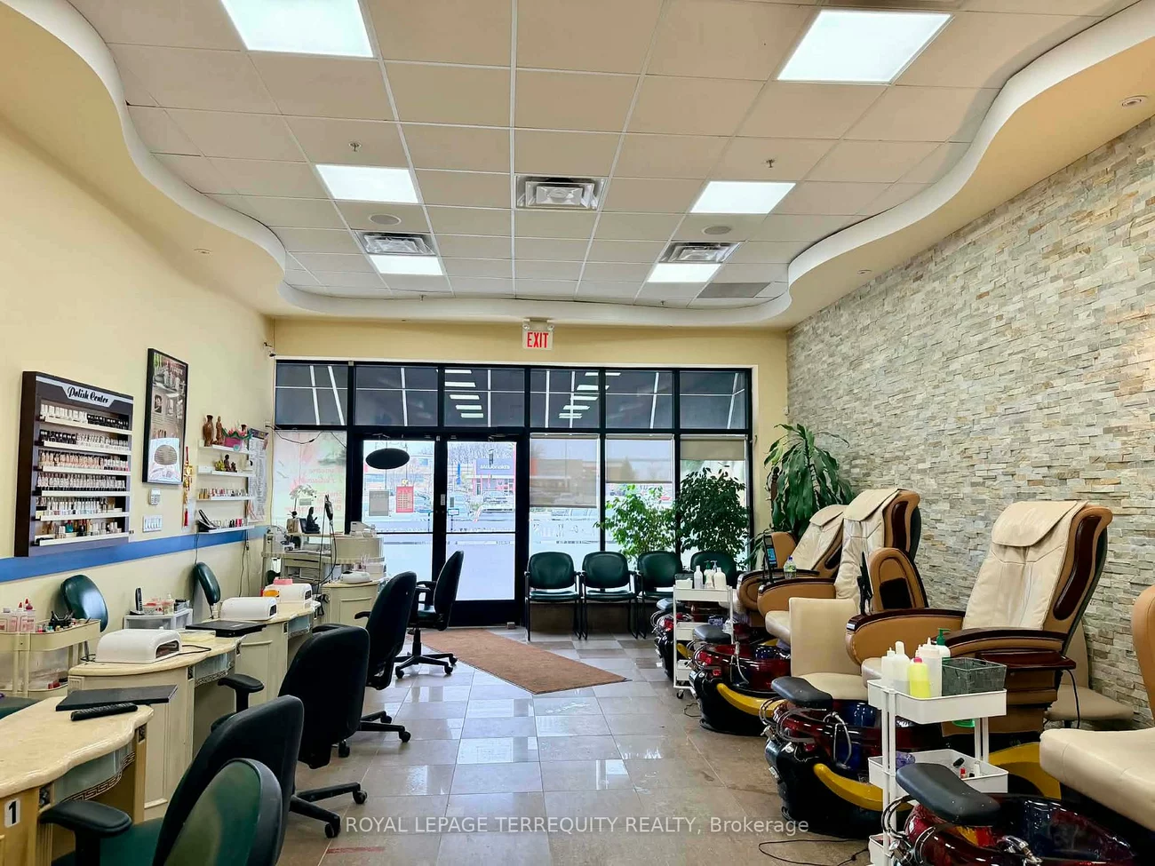 9465, MISSISSAUGA, Credit Valley, Brampton