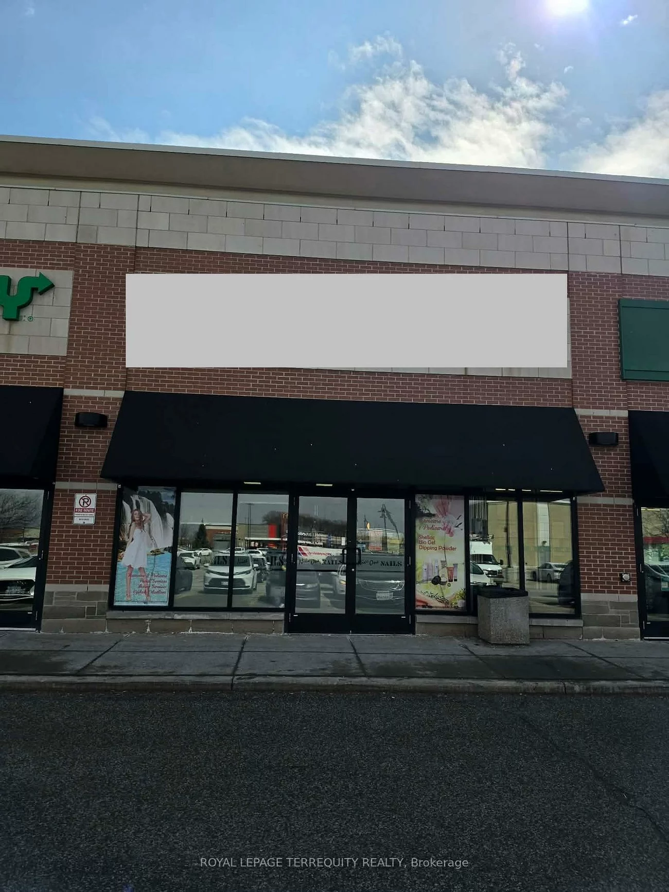 9465, MISSISSAUGA, Credit Valley, Brampton