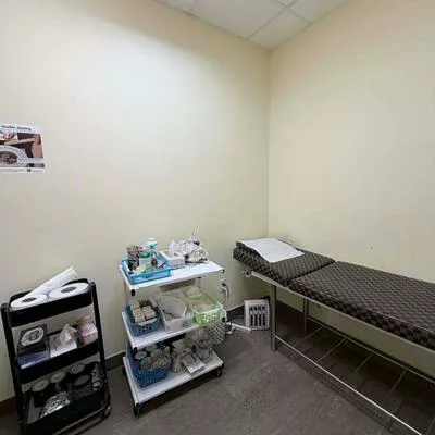 9465, MISSISSAUGA, Credit Valley, Brampton
