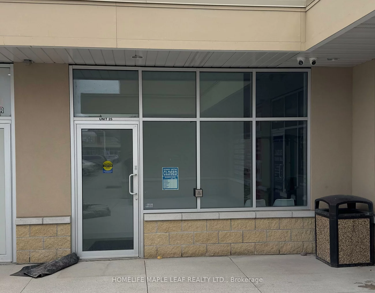 90, Eastern, Queen Street Corridor, Brampton