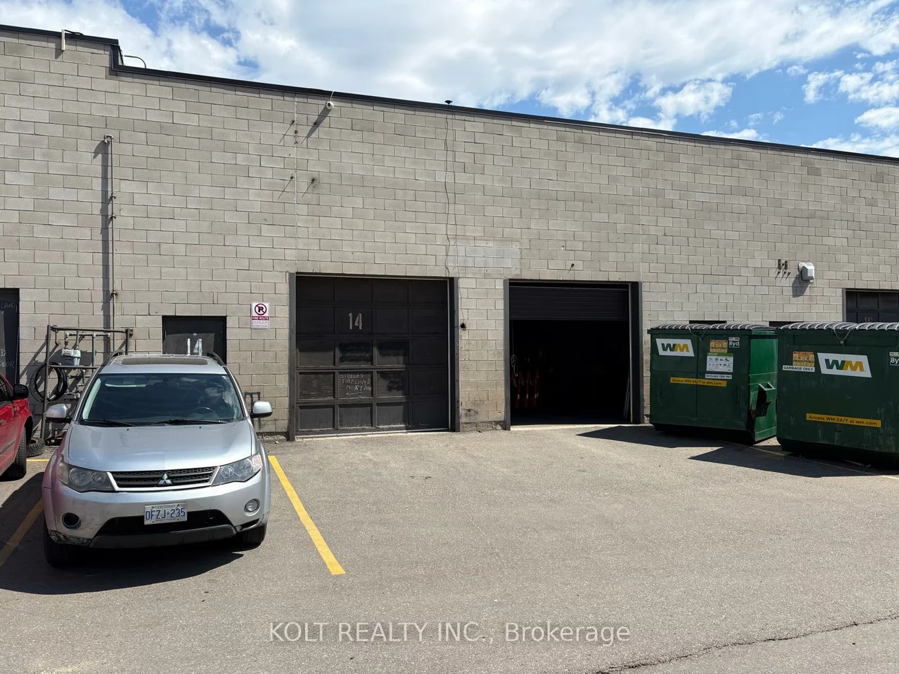 2080, Steeles, Southgate, Brampton