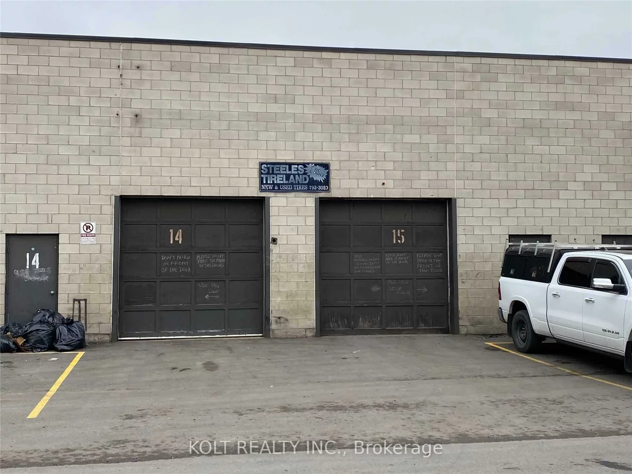 2080, Steeles, Southgate, Brampton