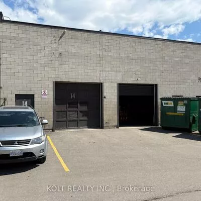 2080, Steeles, Southgate, Brampton