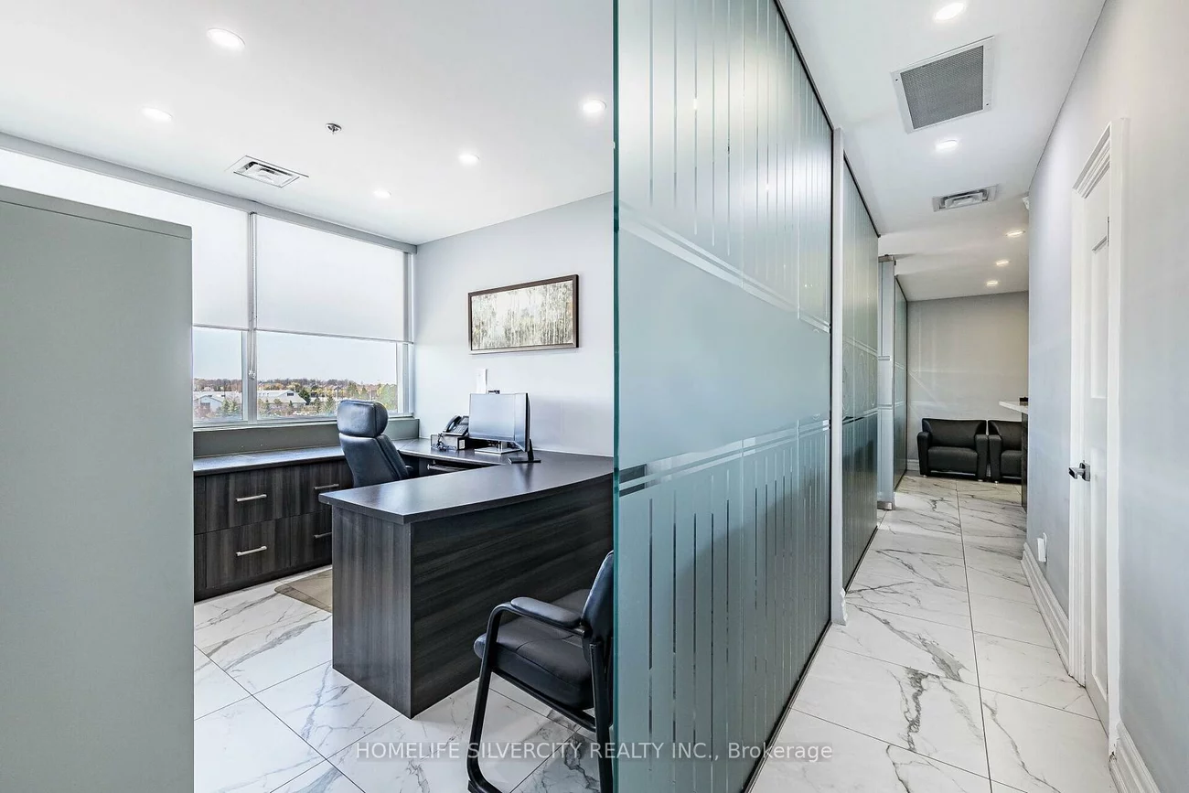 2250, Bovaird, Sandringham-Wellington, Brampton