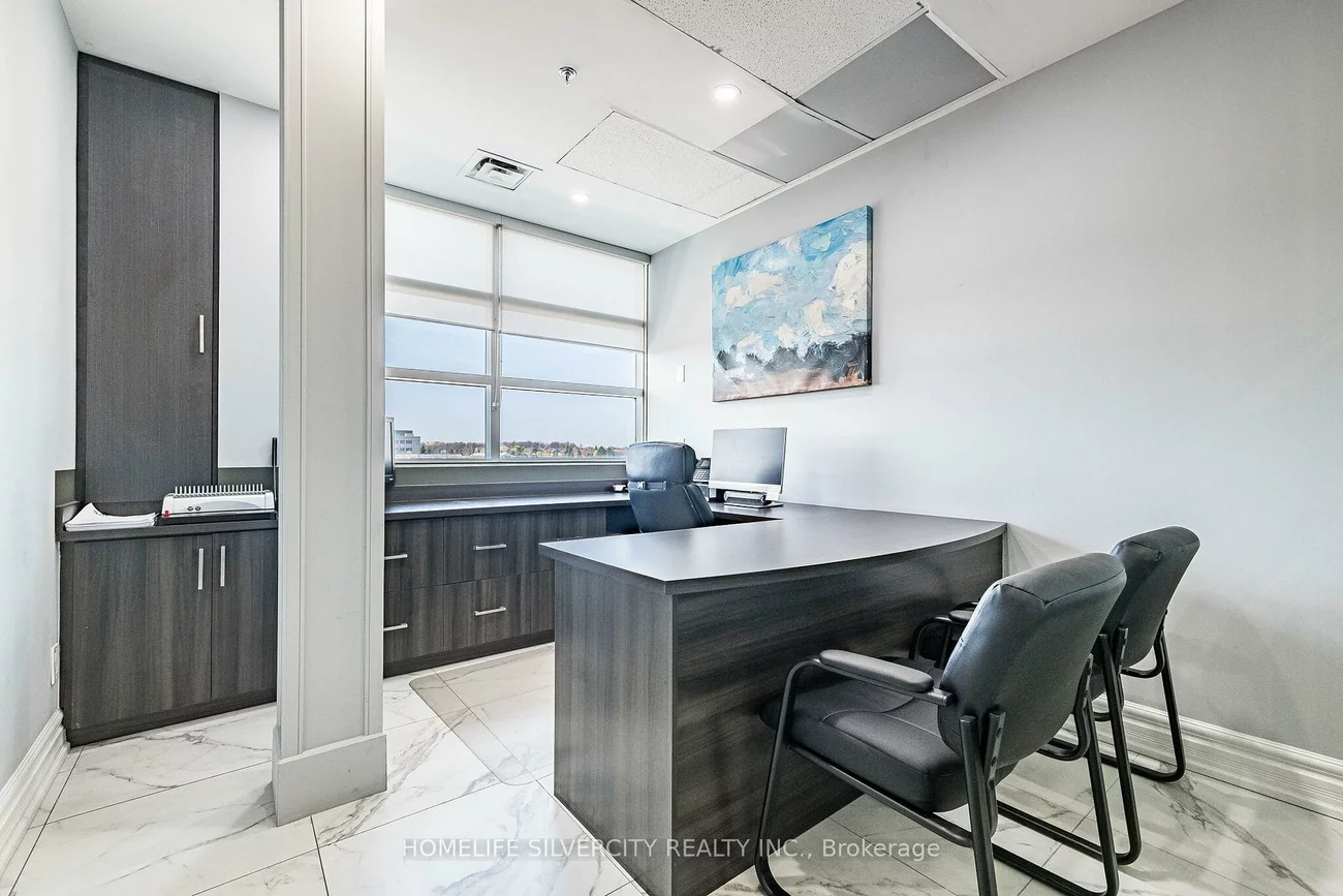 2250, Bovaird, Sandringham-Wellington, Brampton