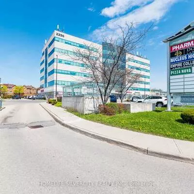 2250, Bovaird, Sandringham-Wellington, Brampton