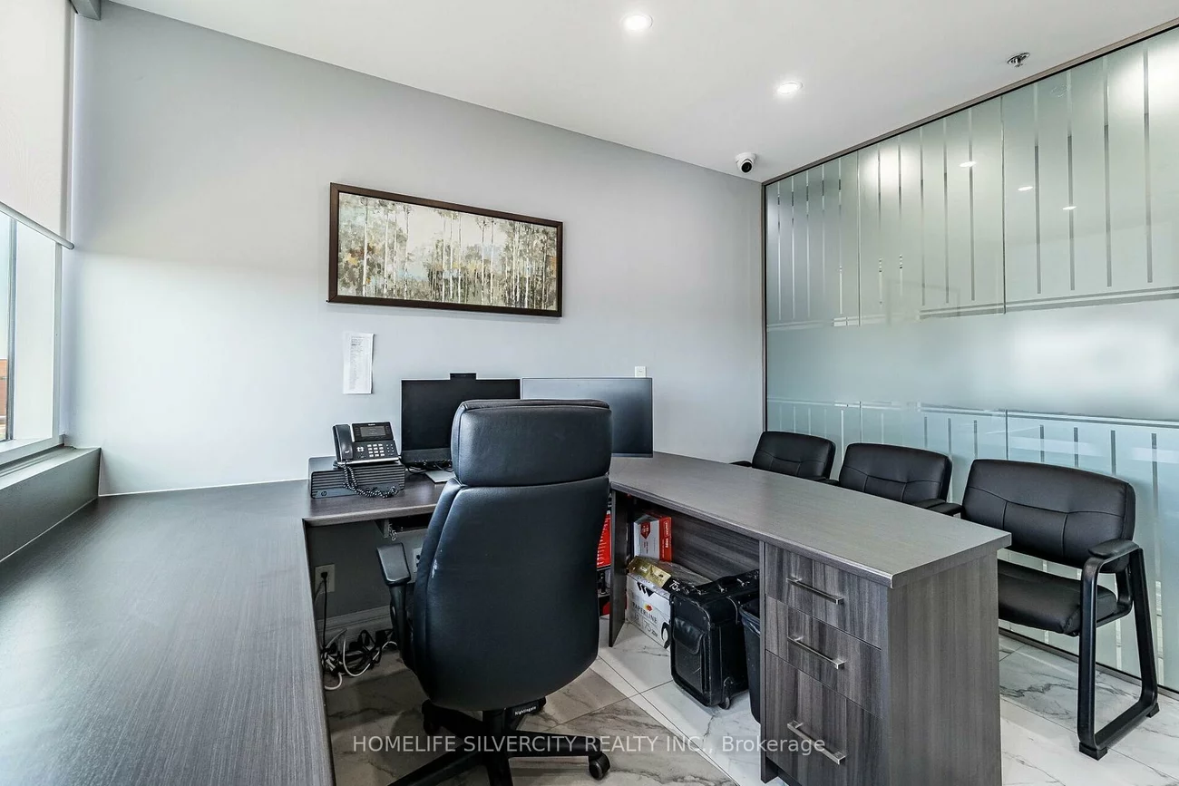 2250, Bovaird, Sandringham-Wellington, Brampton