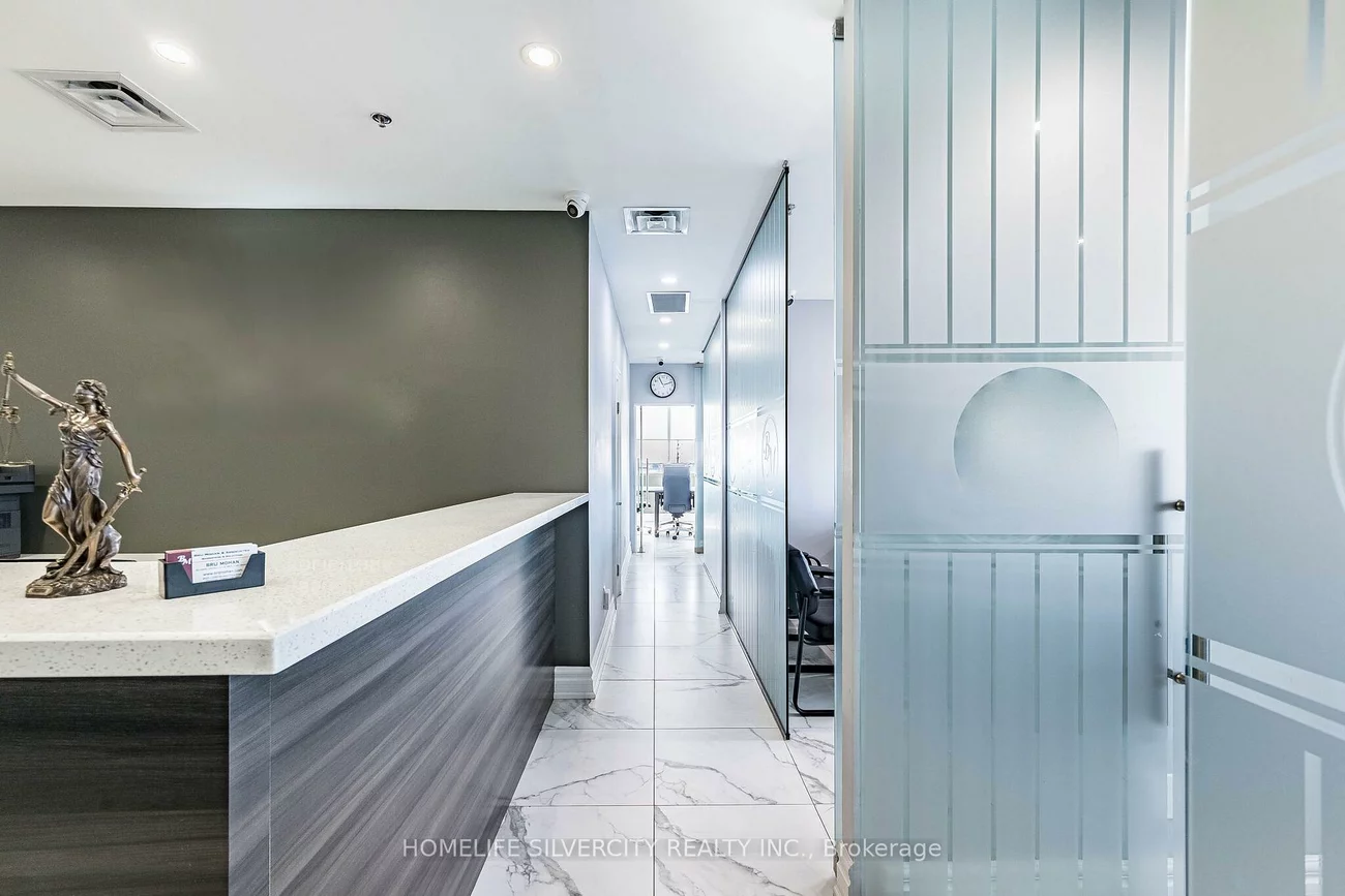 2250, Bovaird, Sandringham-Wellington, Brampton