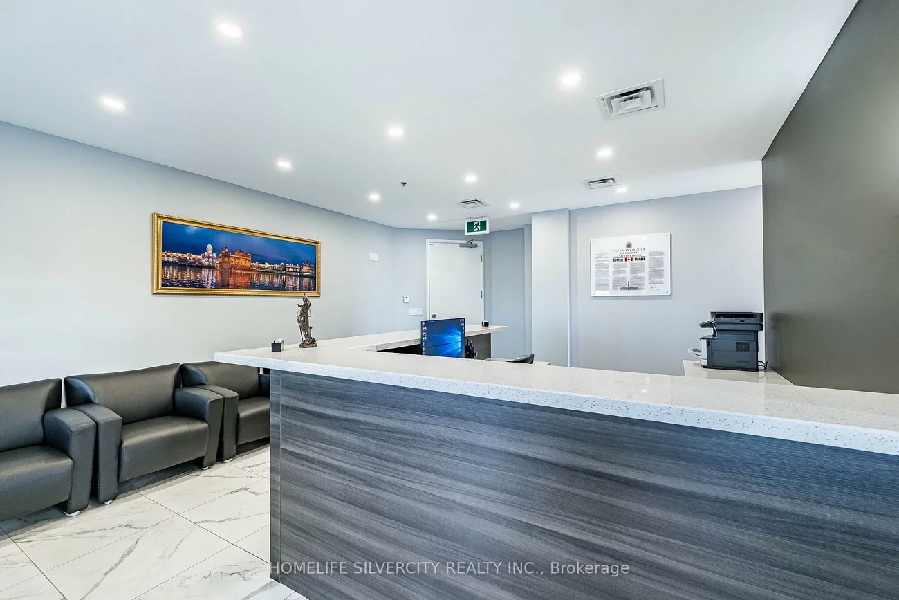 2250, Bovaird, Sandringham-Wellington, Brampton