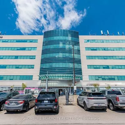 2250, Bovaird, Sandringham-Wellington, Brampton