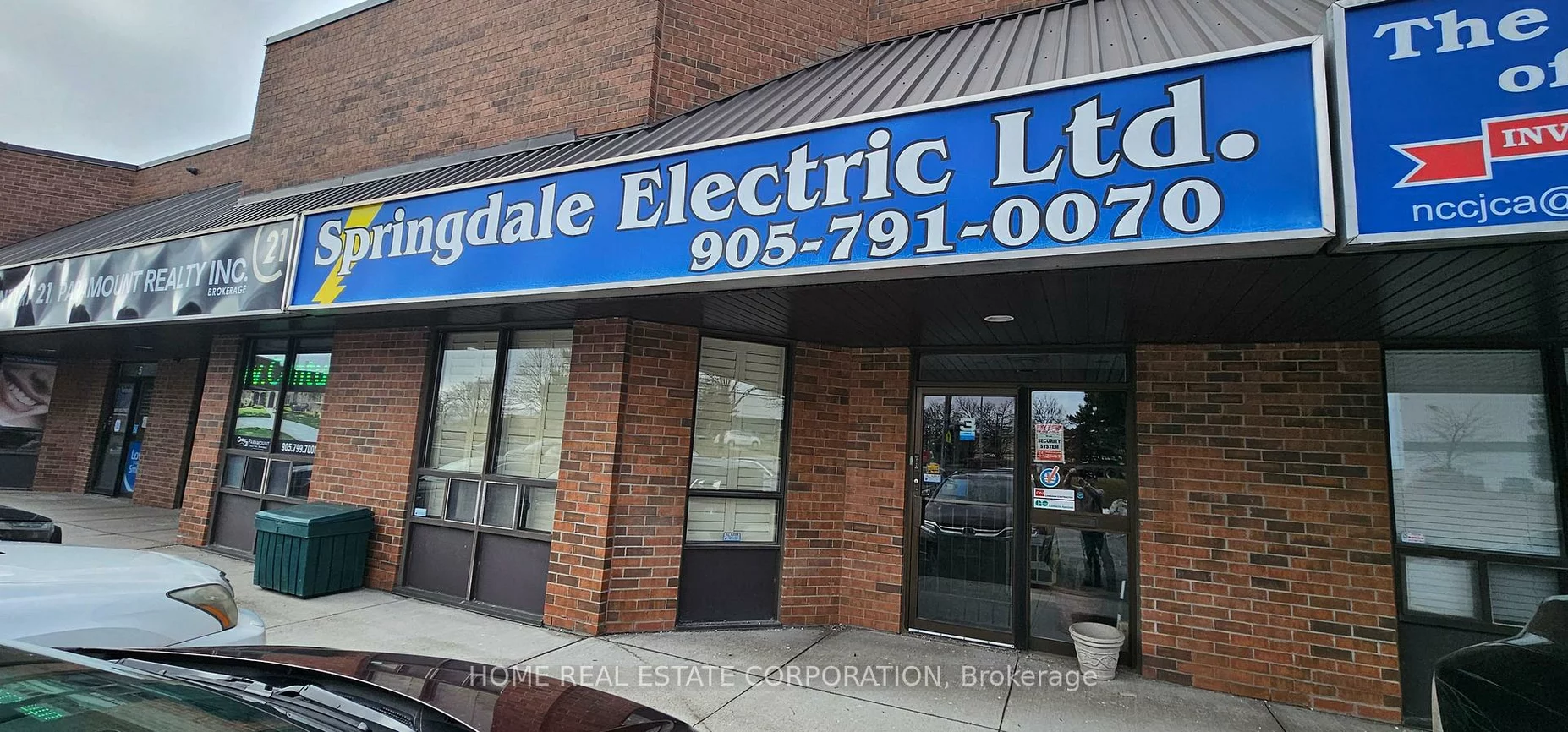 8550, Torbram, Southgate, Brampton