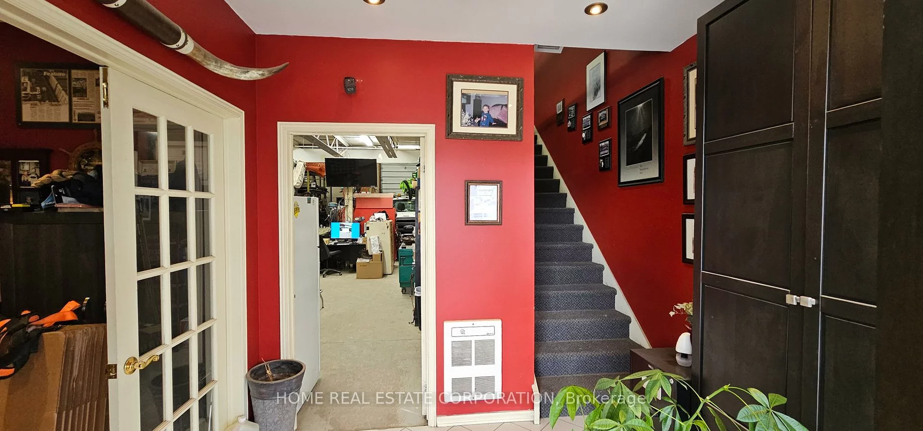 8550, Torbram, Southgate, Brampton