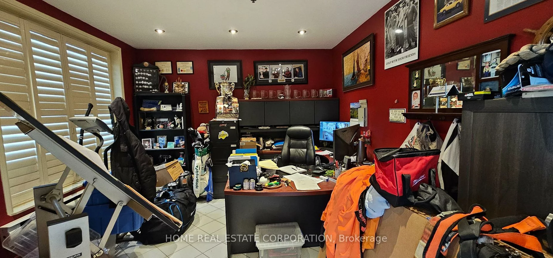 8550, Torbram, Southgate, Brampton